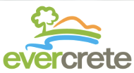 EverCrete