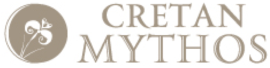 Cretan Mythos